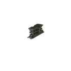 SIGNIFY ITALY SPA - PHA14151099 ZRS750 ICP BK (XTS21-2)