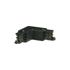SIGNIFY ITALY SPA - PHA14152799 ZRS750 CCPE BK (XTS35-2)
