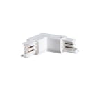 SIGNIFY ITALY SPA - PHA14153499 ZRS750 CCPI BK (XTS34-2)