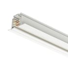 SIGNIFY ITALY SPA - PHA14982000 Sistema binario trifase, Normal, Bianco, IP30 | Protetto contro l'accesso con un utensile