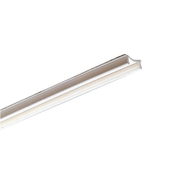 SIGNIFY ITALY SPA - PHA14984499 ZRS750 CS WH (XTSP11-3)