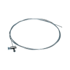 SIGNIFY ITALY SPA - PHA14988299 Sistema binario trifase, Accessory