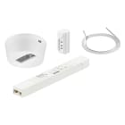 SIGNIFY ITALY SPA - PHA10698700 SP340Z | FLEXBLEND S&S ACCESSORIES, - V, Bianco