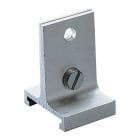 SIGNIFY ITALY SPA - PHA32527999 Sistema binario trifase, Accessory, Alluminio