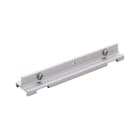 SIGNIFY ITALY SPA - PHA32530999 Sistema binario trifase, Normal, Alluminio