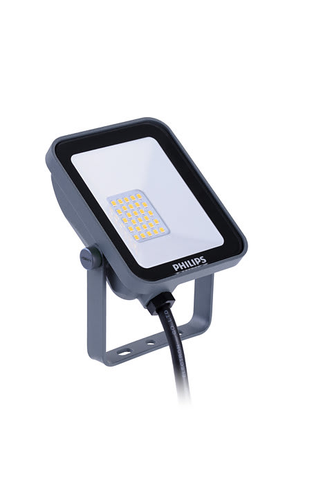 SIGNIFY ITALY SPA - PHA32970399 BVP154 LED10/830 PSU 10W VWB CE