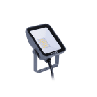 SIGNIFY ITALY SPA - PHA32970399 BVP154 LED10/830 PSU 10W VWB CE
