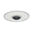 SIGNIFY ITALY SPA - PHA33665700 BY122P G4 LED250S/840 PSU WB