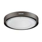 SIGNIFY ITALY SPA - PHA33998699 BY021P LED200S/840 PSU WB GR