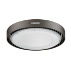 SIGNIFY ITALY SPA - PHA33998699 BY021P LED200S/840 PSU WB GR