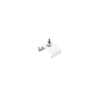 SIGNIFY ITALY SPA - PHA37451199 LL500Z | Maxos fusion Acc., Bianco