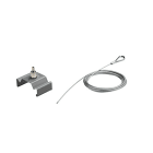 SIGNIFY ITALY SPA - PHA37458099 LL500Z | Maxos fusion Acc., Argento