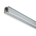 SIGNIFY ITALY SPA - PHA38108400 Sistema binario trifase, Normal, Alluminio, IP30 | Protetto contro l'accesso con un utensile