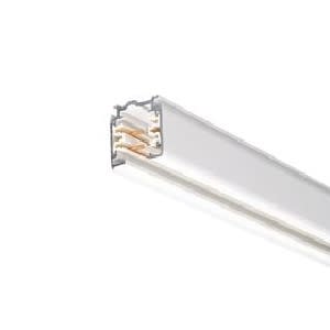 SIGNIFY ITALY SPA - PHA38112100 Sistema binario trifase, Normal, Bianco, IP30 | Protetto contro l'accesso con un utensile