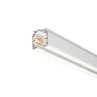 SIGNIFY ITALY SPA - PHA38113800 Sistema binario trifase, Normal, Bianco, IP30 | Protetto contro l'accesso con un utensile