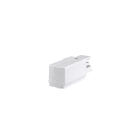 SIGNIFY ITALY SPA - PHA38114599 ZRS750 EPSR WH (XTS11-3+41-3)