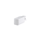 SIGNIFY ITALY SPA - PHA38114599 ZRS750 EPSR WH (XTS11-3+41-3)