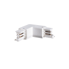 SIGNIFY ITALY SPA - PHA38126899 ZRS750 CCPI WH (XTS34-3)