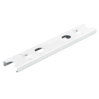 SIGNIFY ITALY SPA - PHA38329200 LL500Z CPE WH