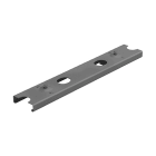 SIGNIFY ITALY SPA - PHA38330800 CoreLine Malaga LED, Road & street light, 56.5 W, 6133 lm, 4000 K, CRI70, Distribuzione media DM, Classe di isolamento I, IP65,