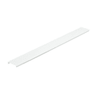 SIGNIFY ITALY SPA - PHA38354400 LL500Z | Maxos fusion Acc., Bianco