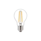 SIGNIFY ITALY SPA - PHA36936599 WT120C G2 LED37S/830 PSU L1200