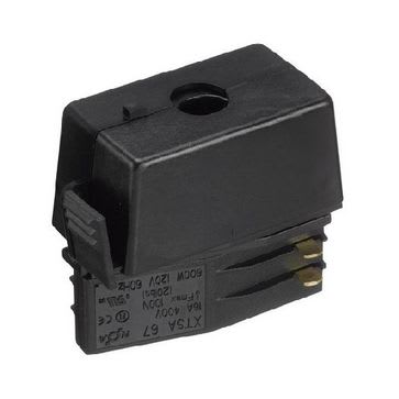 SIGNIFY ITALY SPA - PHA38512599 ZRS750 3C AD3P BK (XTSA67-2)