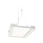 SIGNIFY ITALY SPA - PHA40731500 BY481P LED250S/840 PSD MB GC SI