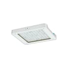 SIGNIFY ITALY SPA - PHA40745200 GentleSpace Gen3, 113 W, 17000 lm, 4000 K, DALI, Fascio medio, IP65, SWP, IK07