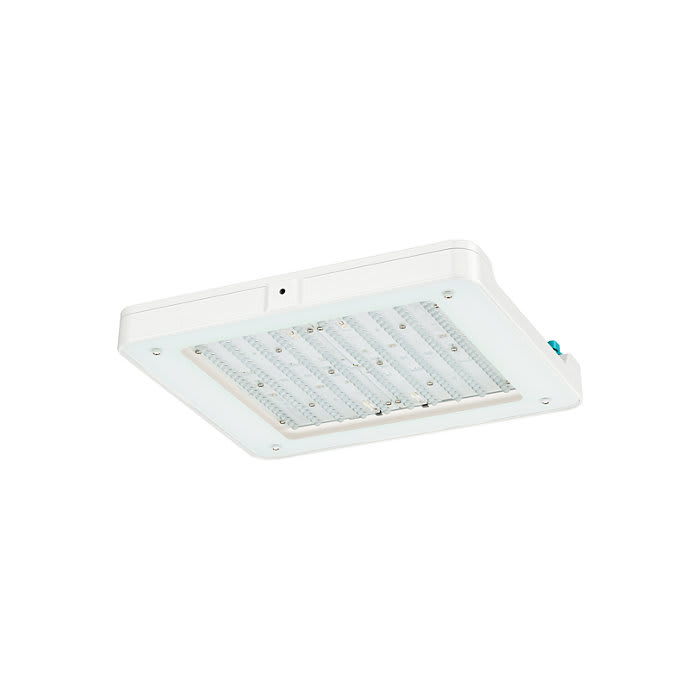SIGNIFY ITALY SPA - PHA40760500 BY480P LED130S/840 PSD WB GC WH