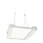 SIGNIFY ITALY SPA - PHA40767400 GentleSpace Gen3, 235 W, 35000 lm, 4000 K, DALI, Ottica HRO per scaffalature alte, IP65, IK07