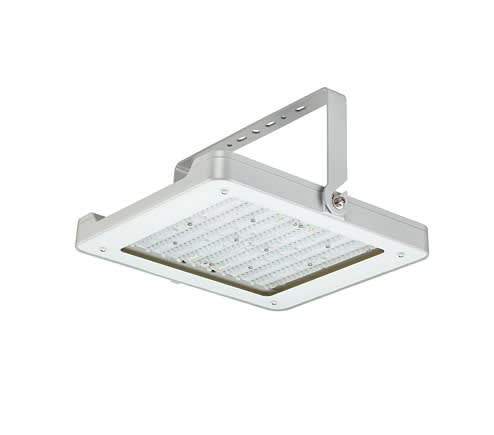 SIGNIFY ITALY SPA - PHA40779700 GentleSpace Gen3, 113 W, BR, 17000 lm, 4000 K, DALI, Fascio medio, IP65, SWP, IK07