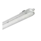 SIGNIFY ITALY SPA - PHA40929600 CoreLine Stagna, 62 W, L1500 mm, 8000 lm, 4000 K, DALI, Fascio largo, Smerigliata, IP65, IK08, TW1-ready