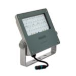 SIGNIFY ITALY SPA - PHA45587300 CoreLine Tempo Medium, Floodlight, 90 W, 12000 lm, 4000 K, CRI70, Asimmetrica, IP66