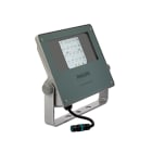 SIGNIFY ITALY SPA - PHA45588000 CoreLine Tempo Medium, Floodlight, 57 W, 8000 lm, 4000 K, CRI70, Asimmetrica, IP66