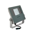 SIGNIFY ITALY SPA - PHA45590300 CoreLine Tempo Medium, Floodlight, 57 W, 8000 lm, 4000 K, CRI70, Simmetrica, IP66