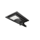 SIGNIFY ITALY SPA - PHA42549199 LL500Z 2XEP CU GEN2 WH