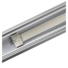 SIGNIFY ITALY SPA - PHA58388199 4MX656 | MAXOS TST5, Argento