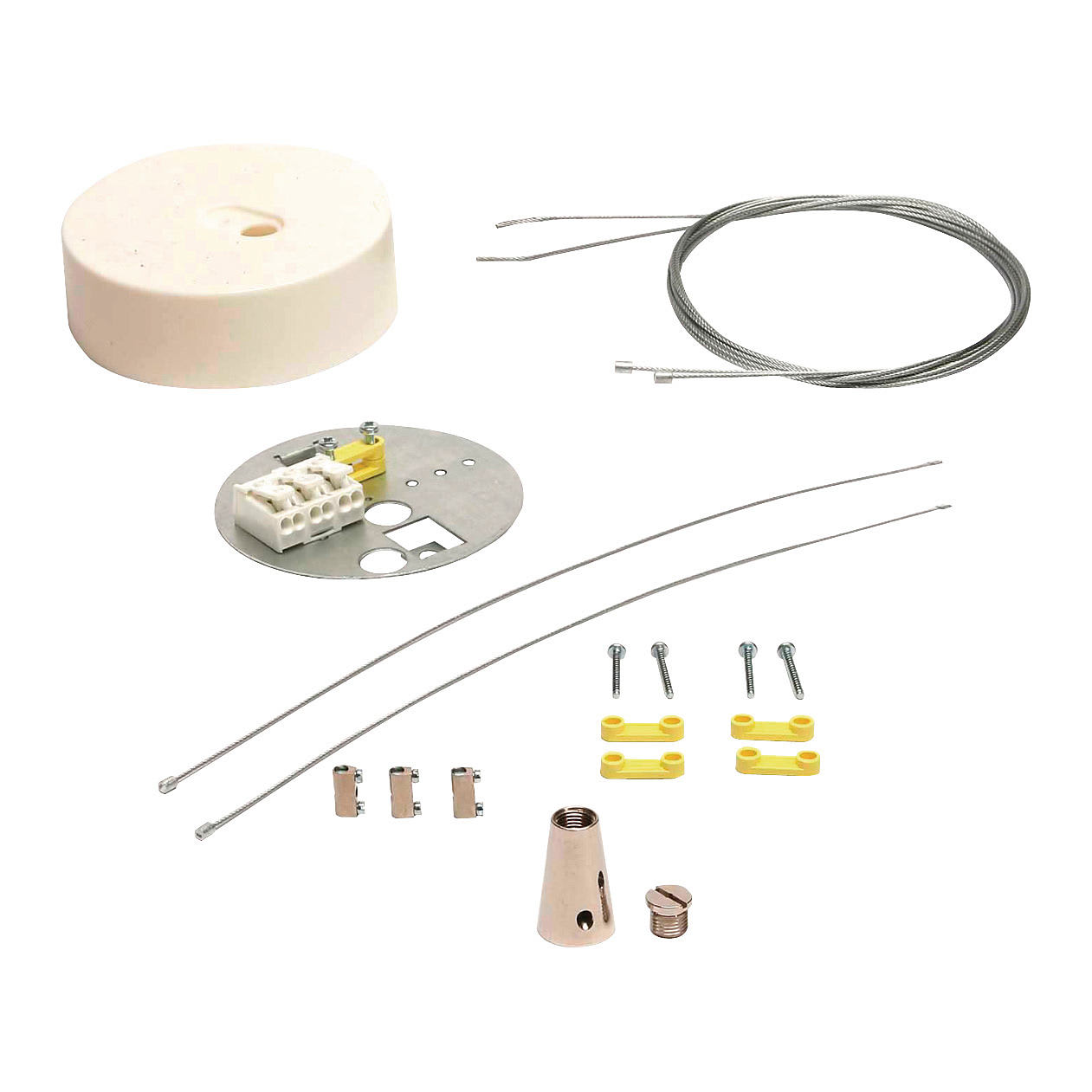 SIGNIFY ITALY SPA - PHA62212600 ZCS260 SMT-L1500 SI