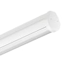 SIGNIFY ITALY SPA - PHA66461099 Maxos LED Performer, Trunking light panel, 60.1 W, L1800 mm, 9000 lm, 4000 K, DALI, Fascio medio, Trasparente, Bianco, IP40