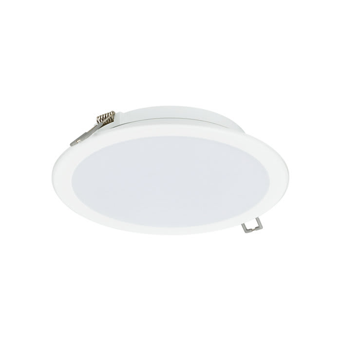 SIGNIFY ITALY SPA - PHA16370600 MZD DN020B LED22/830 22.5W 220-240V WH