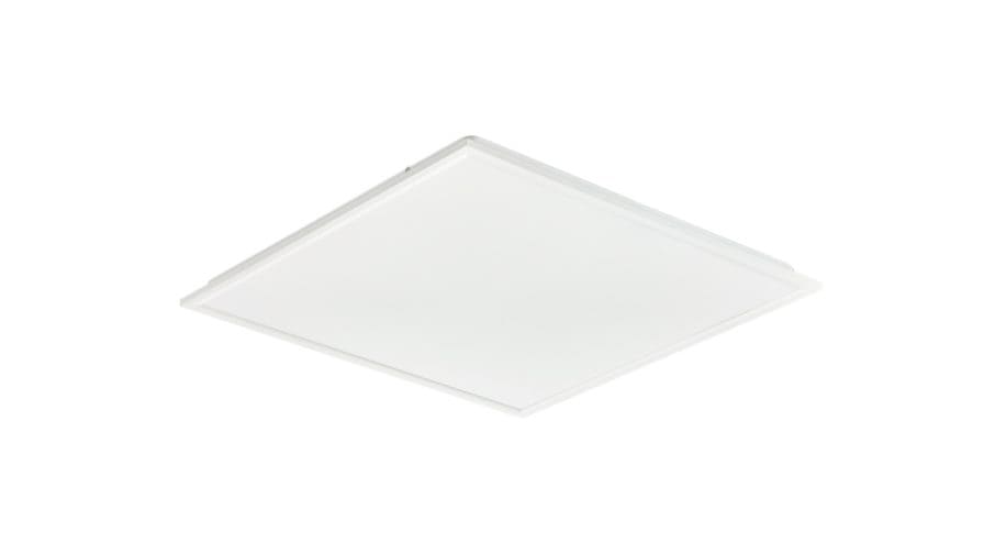 SIGNIFY ITALY SPA - PHA62421400 SM350C | KeyLine, 21 W, L1200 mm; H70 mm, 2900 lm, 4000 K, DALI, UGR19