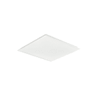 SIGNIFY ITALY SPA - PHA62421400 SM350C | KeyLine, 21 W, L1200 mm; H70 mm, 2900 lm, 4000 K, DALI, UGR19