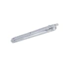 SIGNIFY ITALY SPA - PHA74989499 Pannello CoreLine gen6, All-in, 31 W, 22 W, 1200x30 mm, VPC, 2900 lm, 3100 lm, 3350 lm, 3600 lm, 4000 lm, 4300 lm, 3000 K, 3500 K, 4000 K, DALI