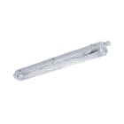 SIGNIFY ITALY SPA - PHA75134799 Pannello CoreLine gen6, 26 W, 600x600 mm, VPC, 3400 lm, 3000 K