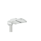 SIGNIFY ITALY SPA - PHA75325999 WT050C 2XTLED L600