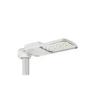 SIGNIFY ITALY SPA - PHA76891800 AluRoad gen2, Road & street light, 49.5 W, 7482 lm, 4000 K, CRI70, Safety class II, IP66