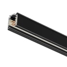 SIGNIFY ITALY SPA - PHA79851600 Sistema binario trifase, Normal, Nero, IP30 | Protetto contro l'accesso con un utensile