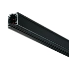 SIGNIFY ITALY SPA - PHA79853000 Mazda+ highbay luminaires, High-bay, 100 W, D290 mm, 14000 lm, 4000 K, Beam angle 90°, IP65, IK07