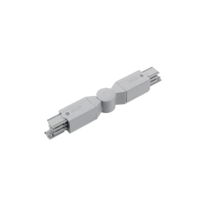 SIGNIFY ITALY SPA - PHA81313499 ZRS750 ACP GR (XTS24-1)